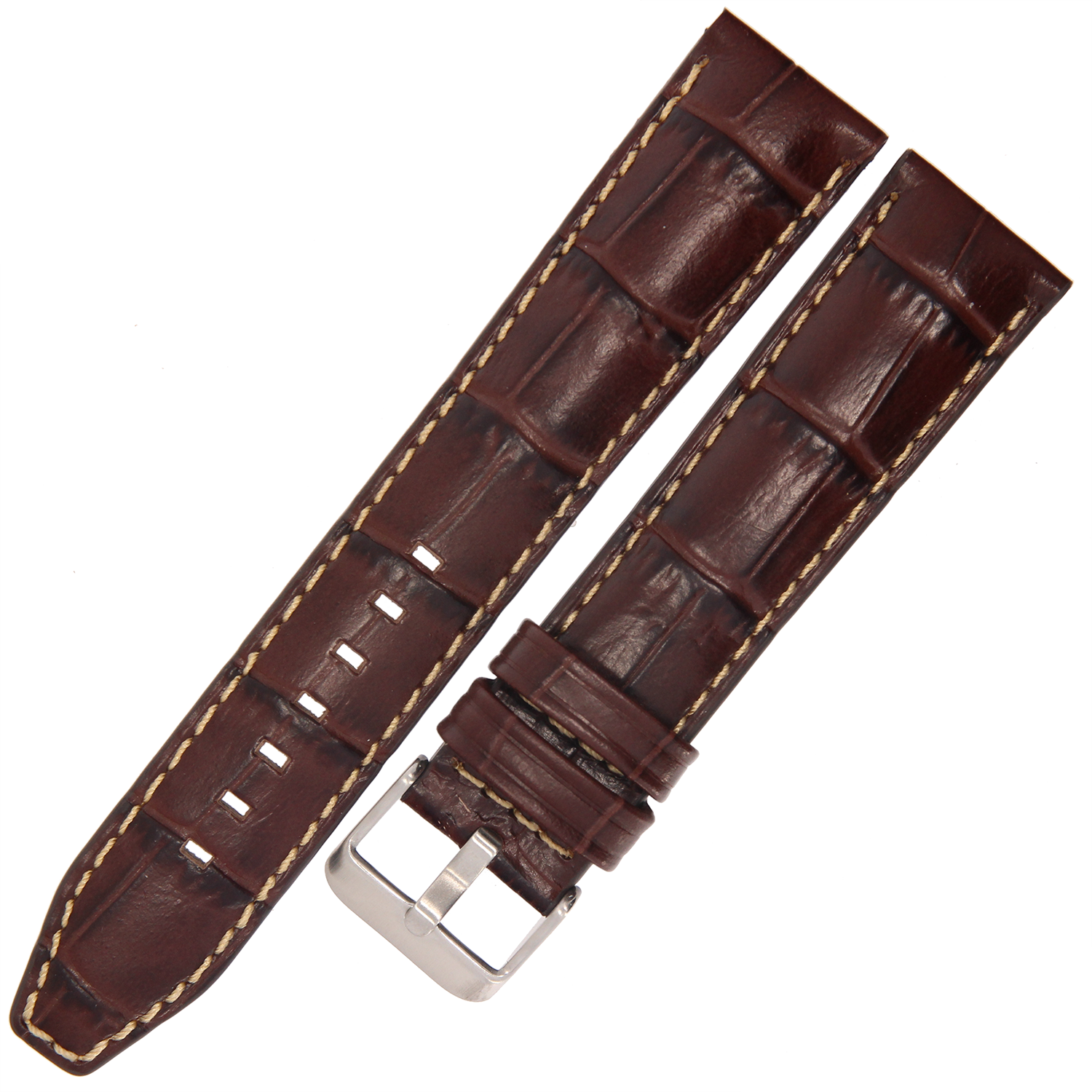 5590703_1 kopia.png