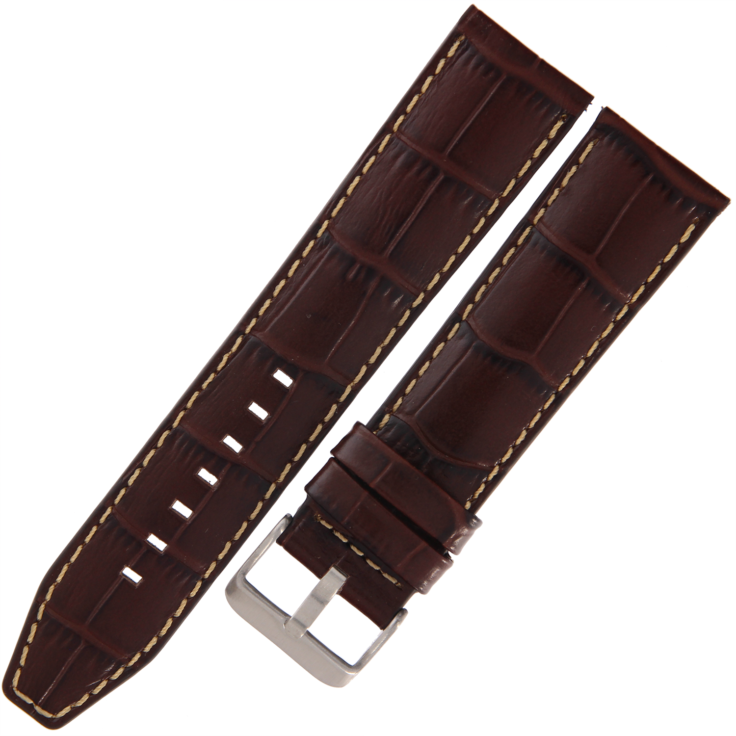 5590803 (1) kopia.png