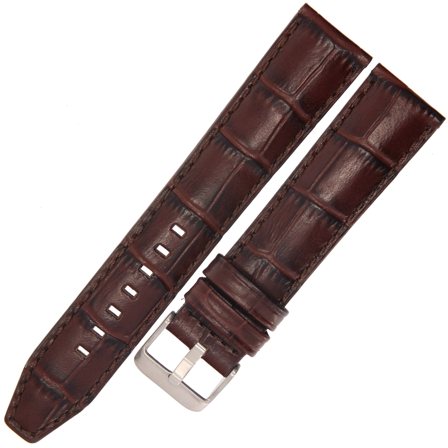 5590793_1 kopia.png