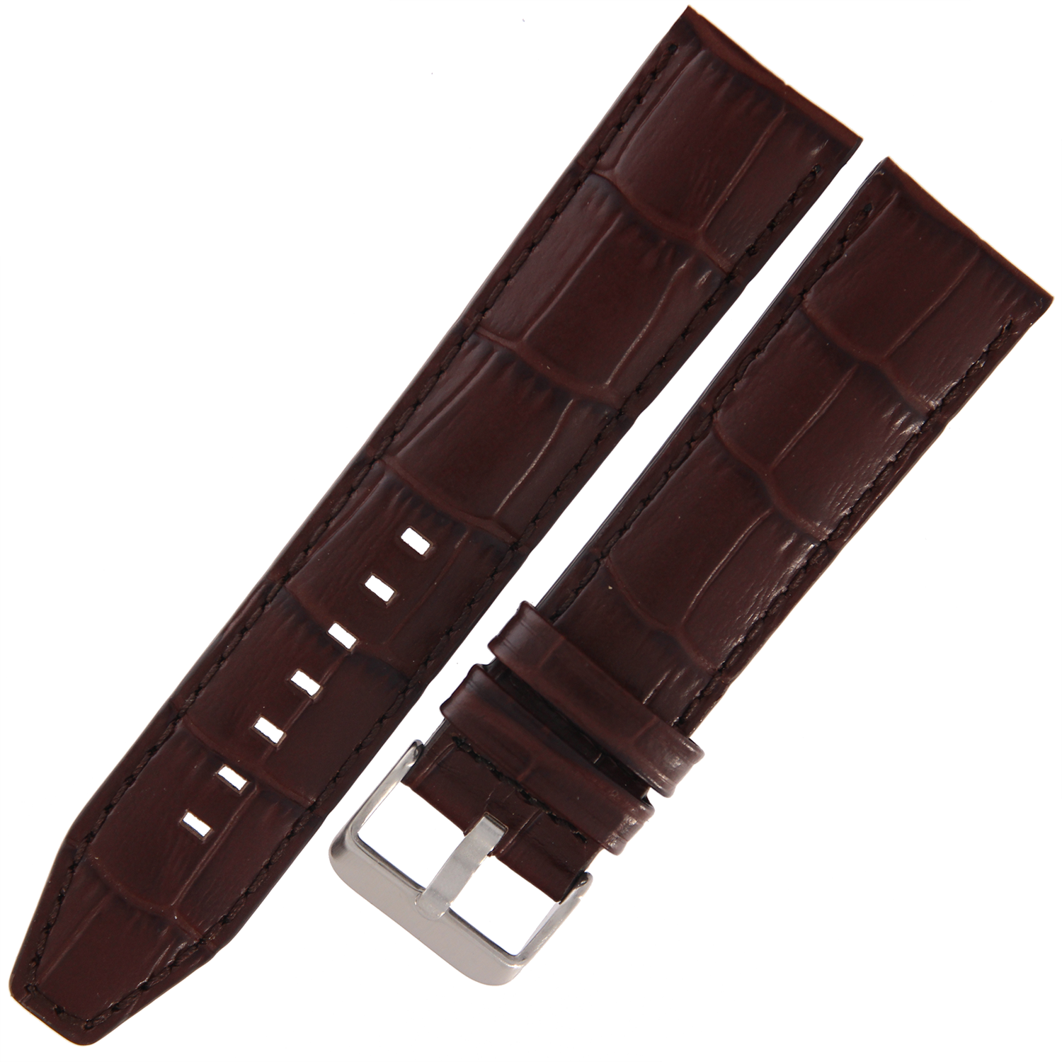 5590893 (1) kopia.png