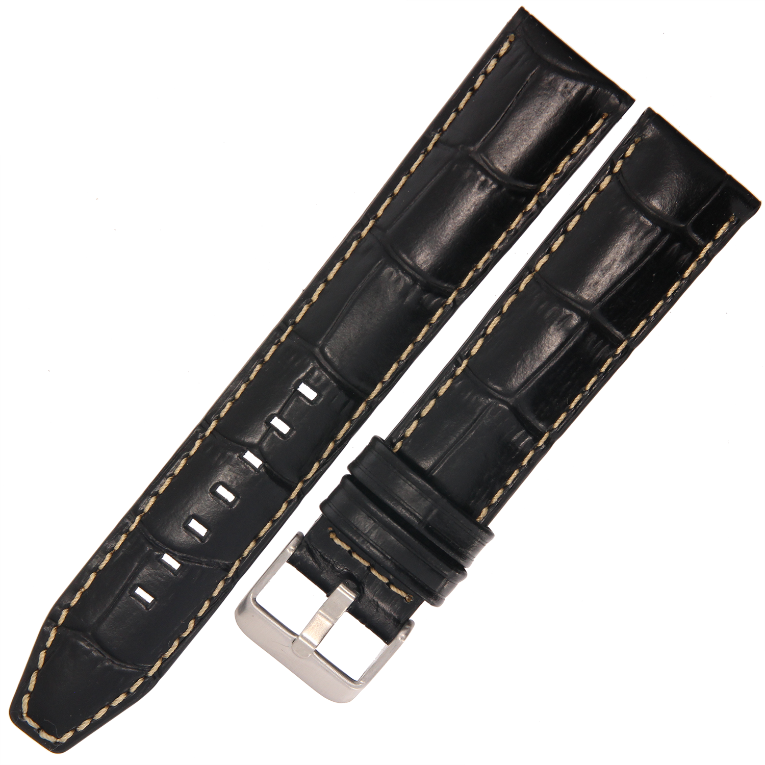 5590701_1 kopia.png