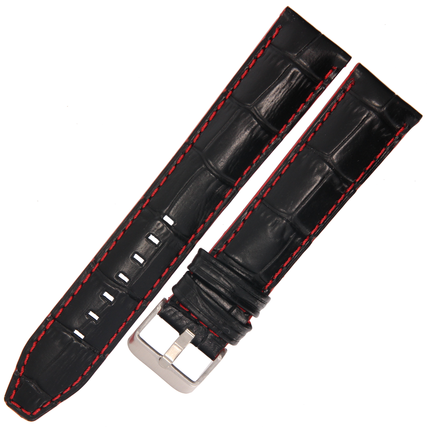 5590715_1 kopia.png