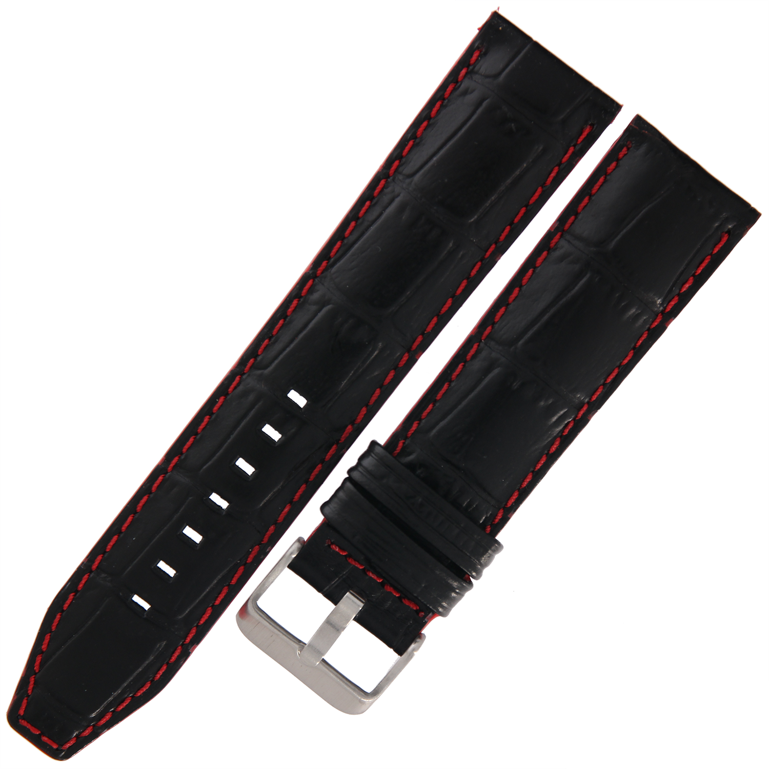 5590815 (1) kopia.png
