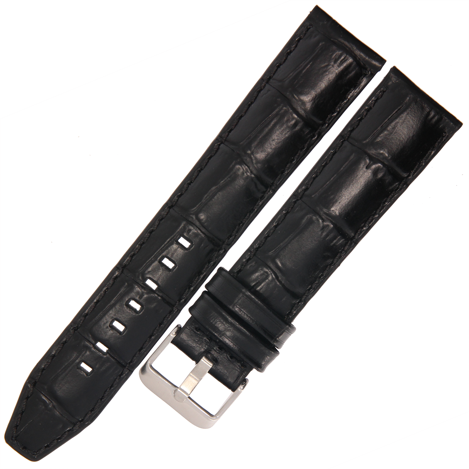5590791_1 kopia.png