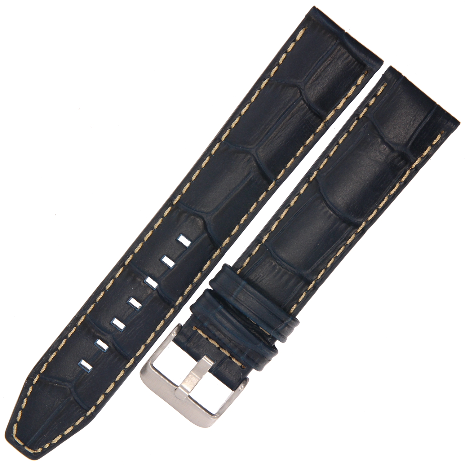 5590706_1 kopia.png