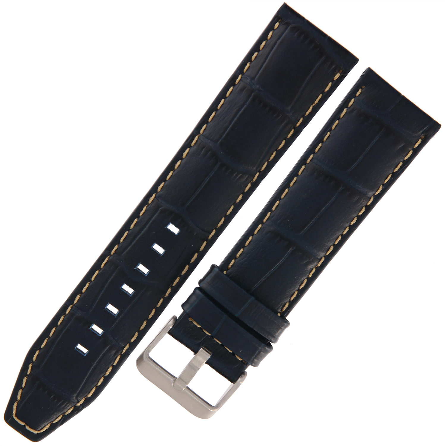 5590806 (1) kopia.png