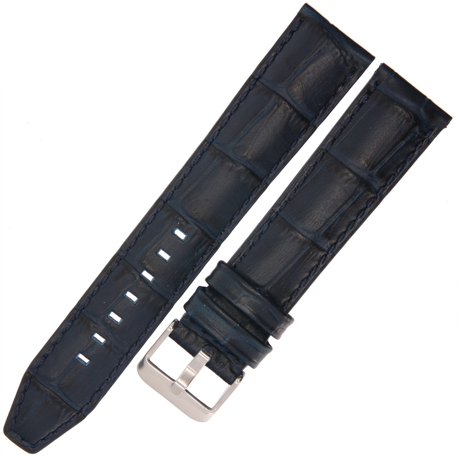 5590796_1 kopia.png