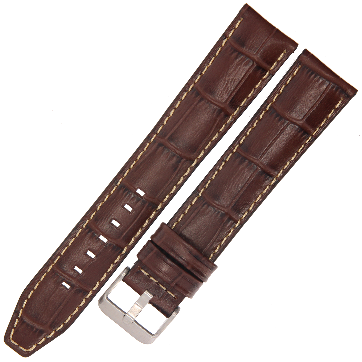 5595703_1 kopia.png