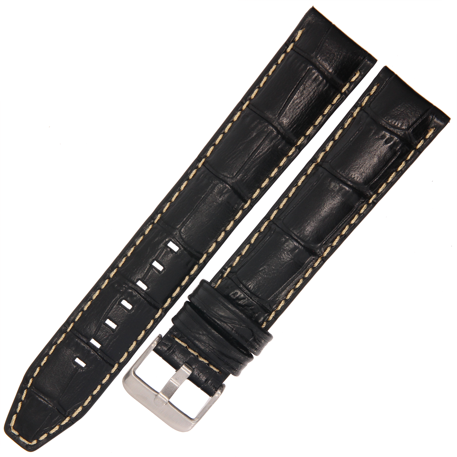 5595701_1 kopia.png