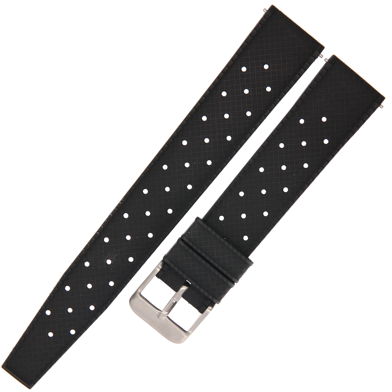 8401801_1 kopia.png