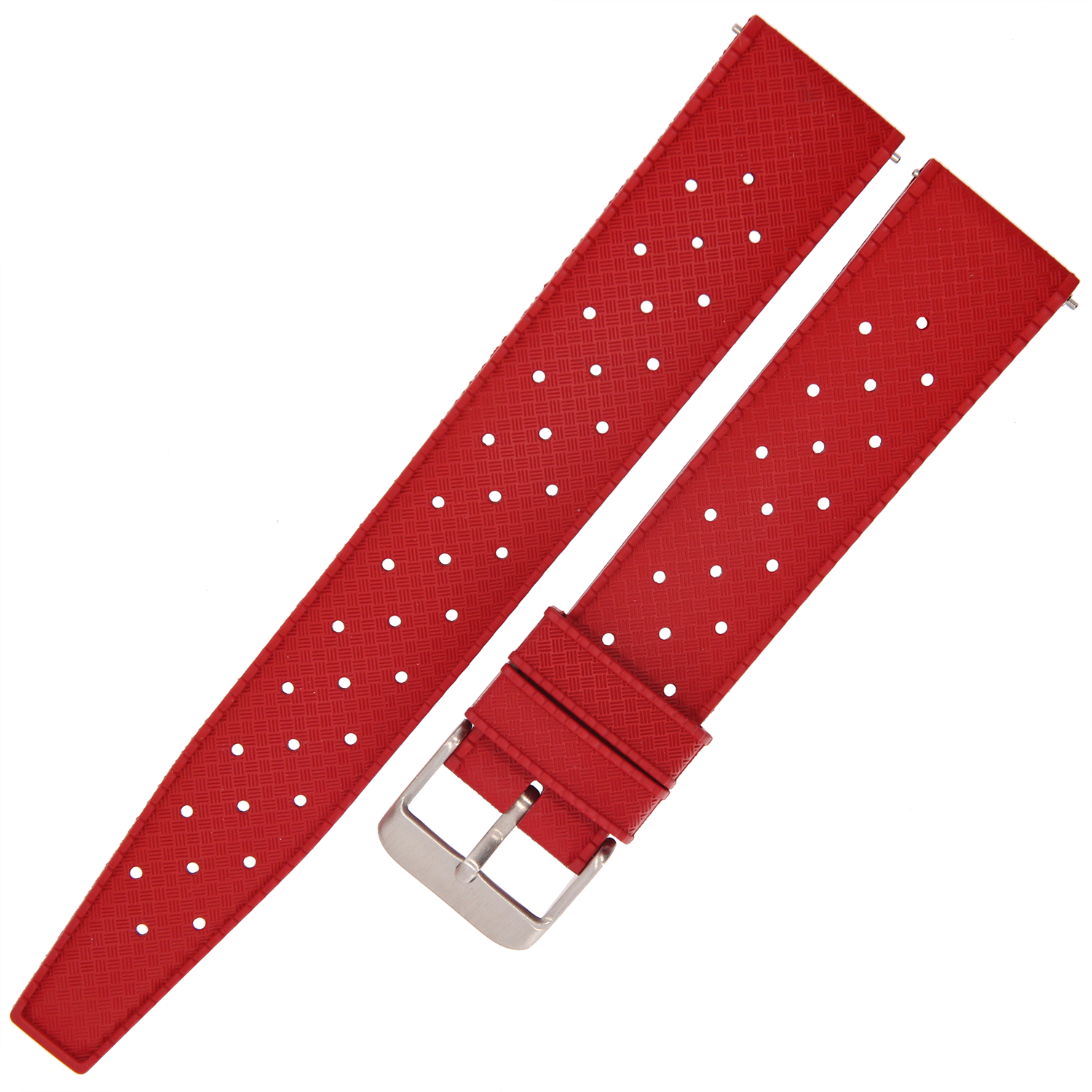8402005_1 kopia.png