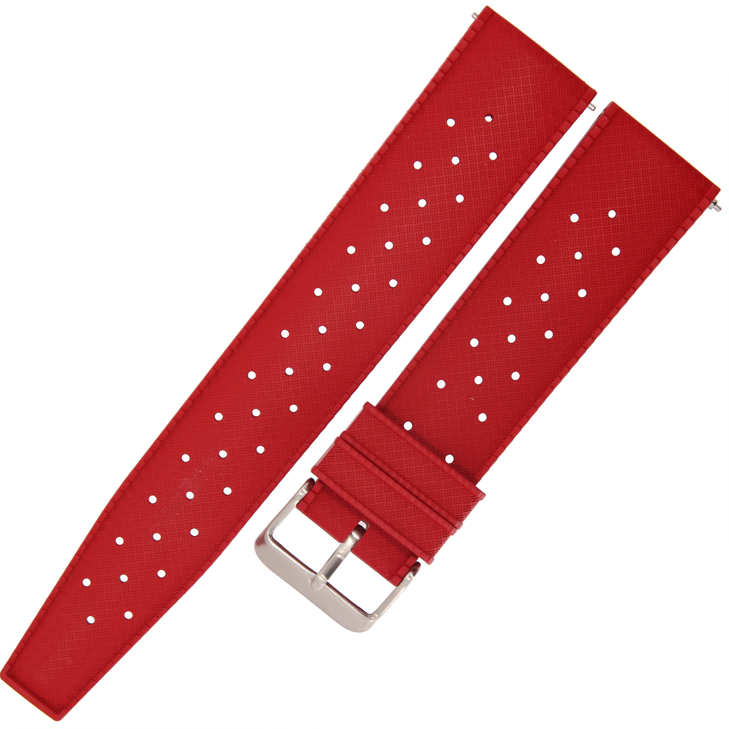 8402205_1 kopia.png
