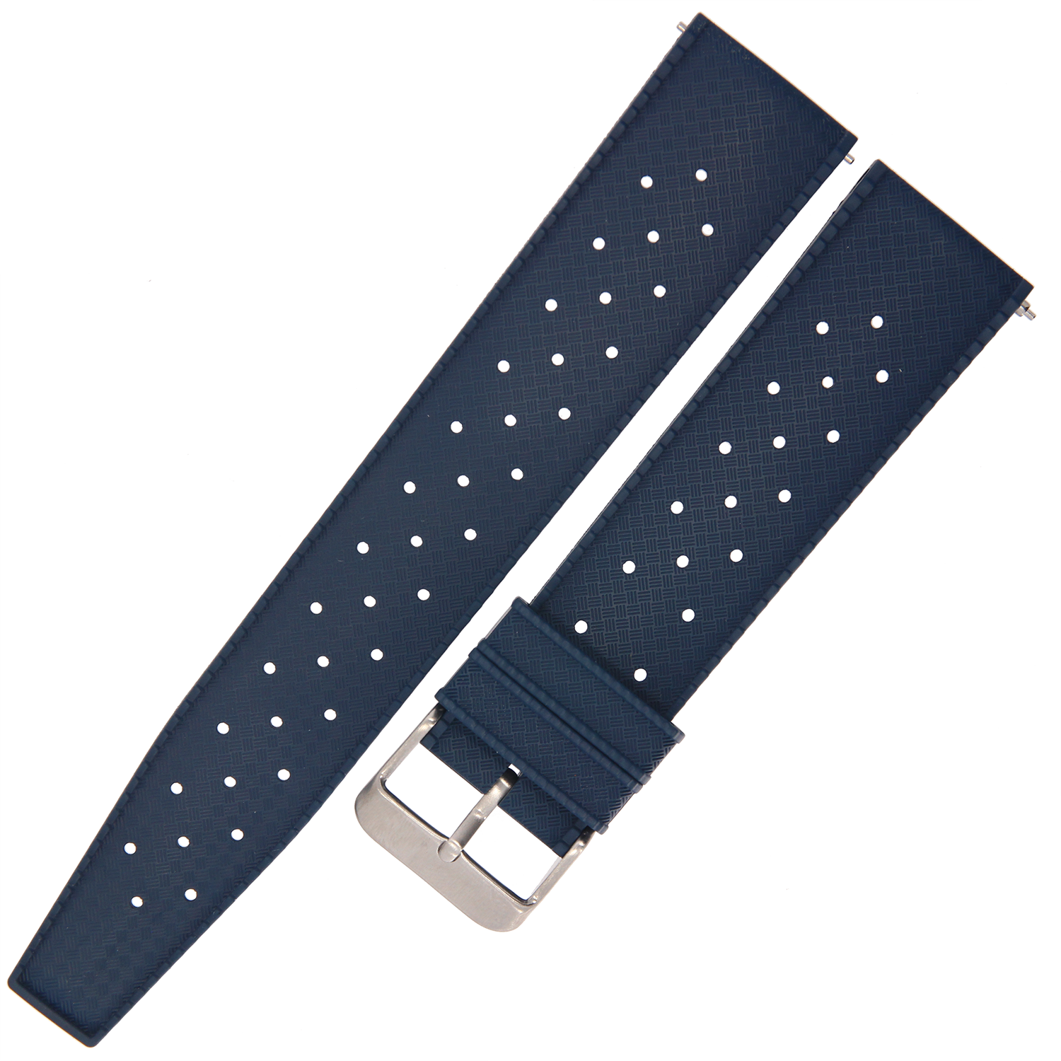 8402206_1 kopia.png