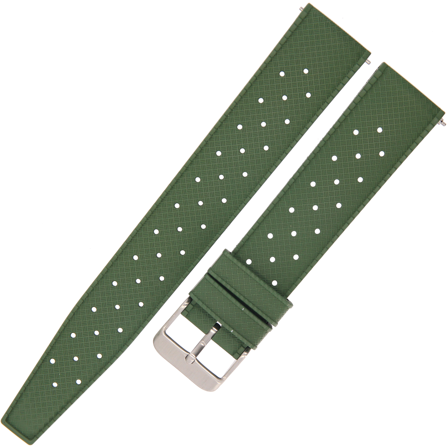 8402045_1 kopia.png