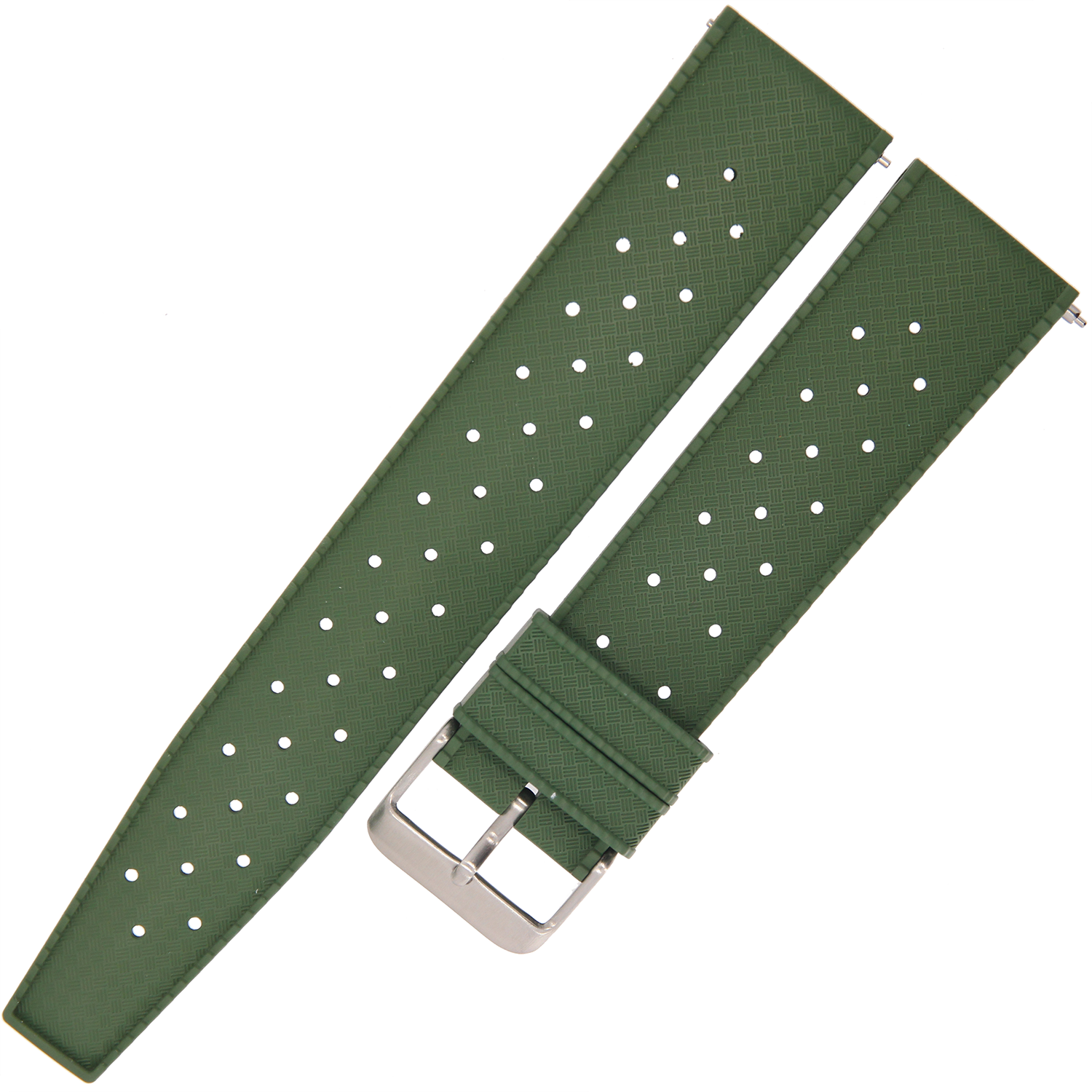 8402245_1 kopia.png
