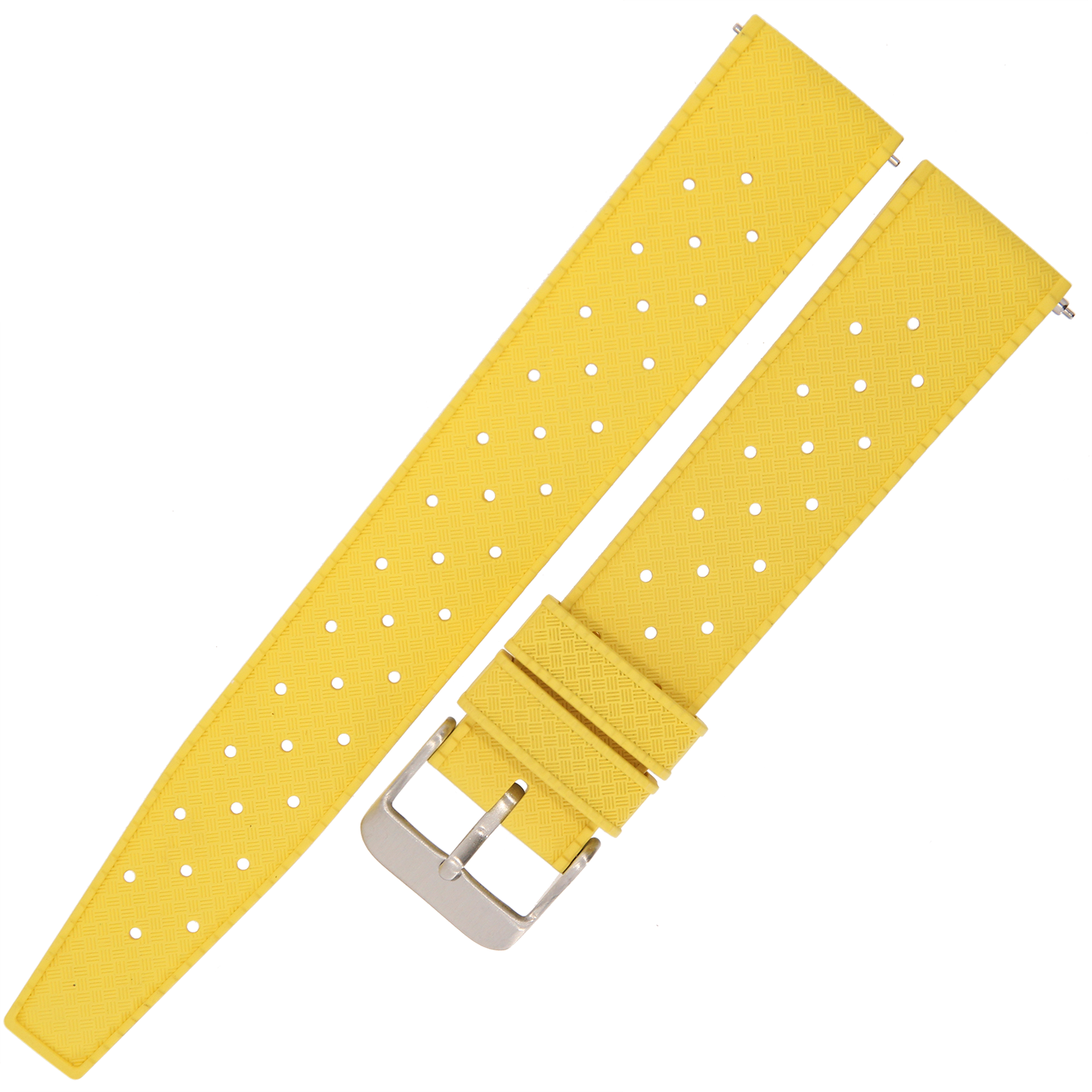 8402009_1 kopia.png