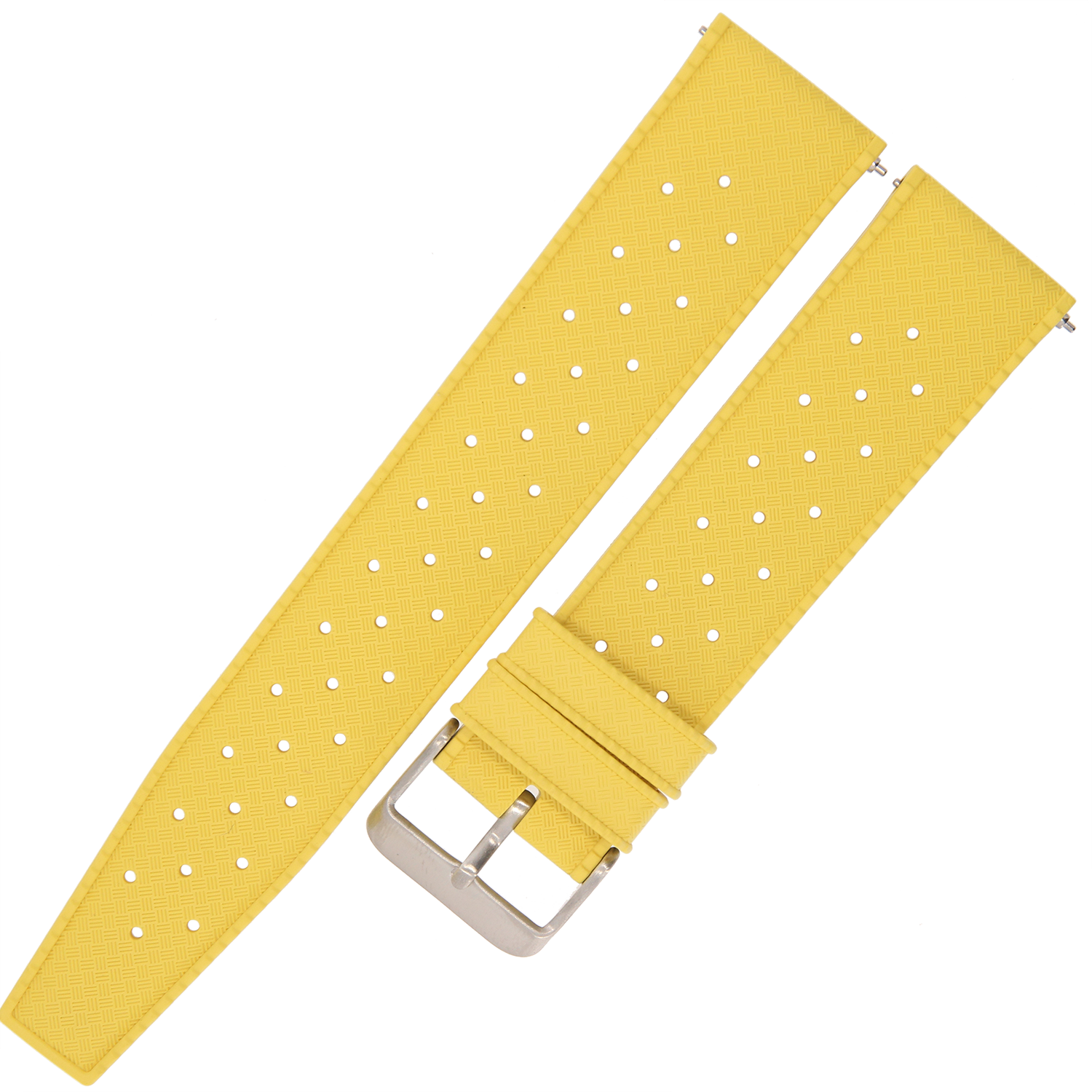 8402209_1 kopia.png