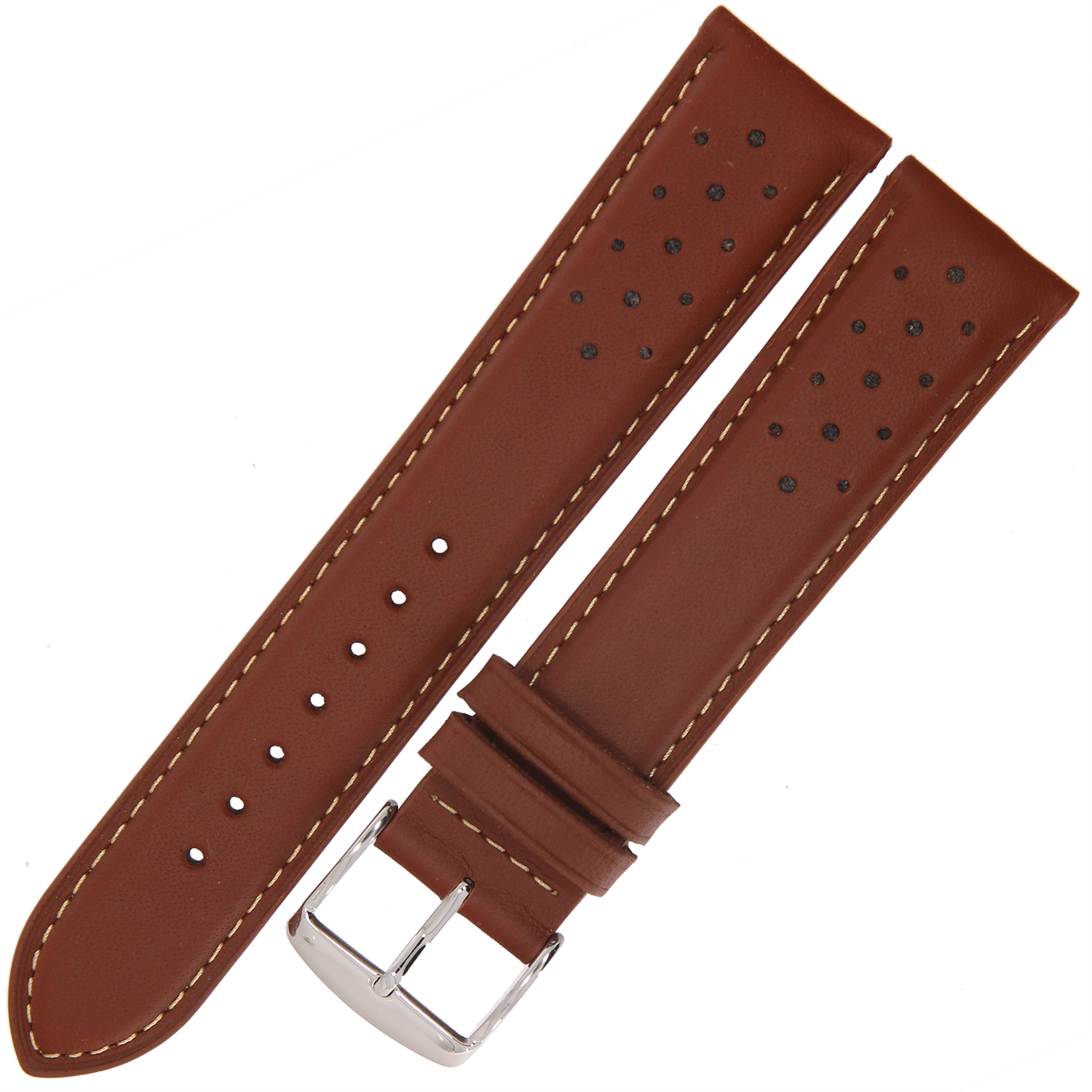 5422003st_1 kopia.png