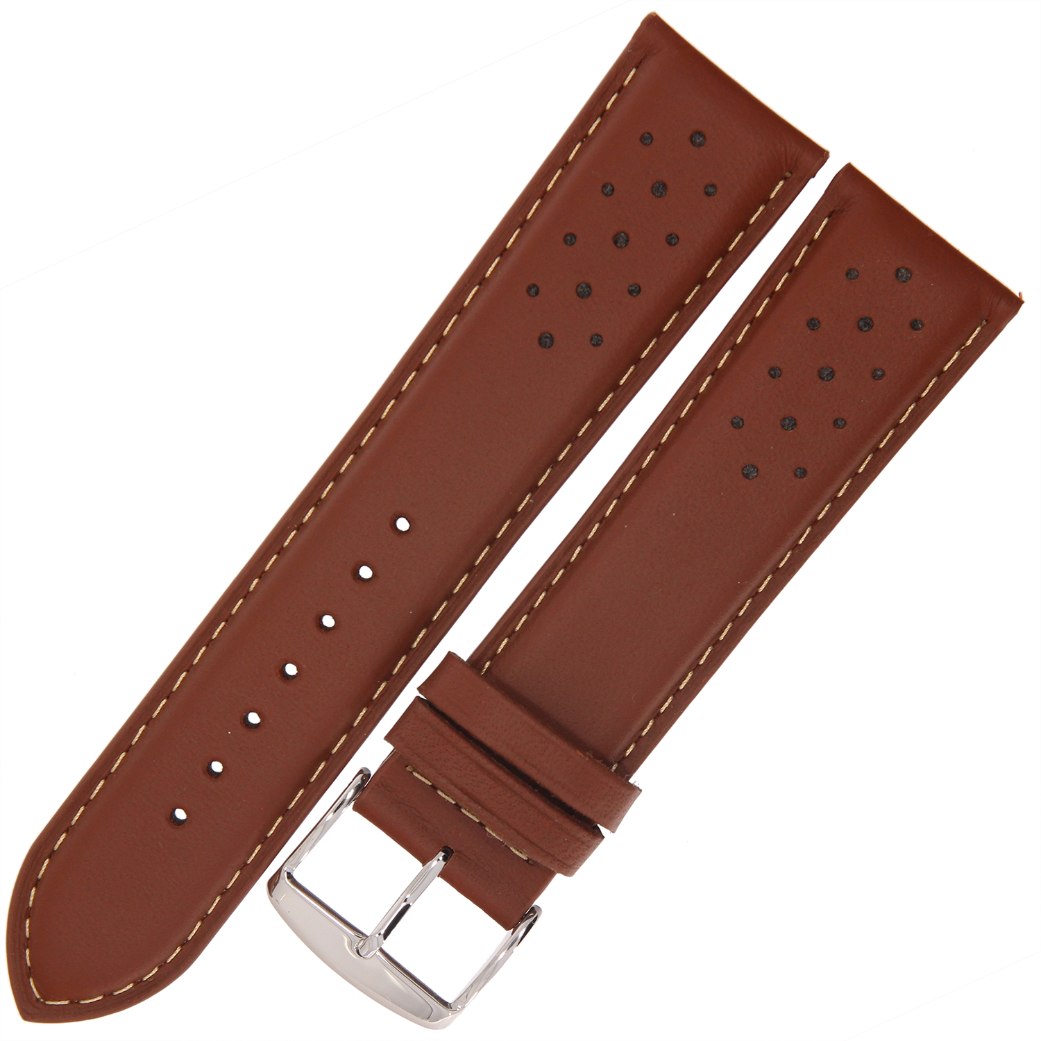 5422203st_1 kopia.png
