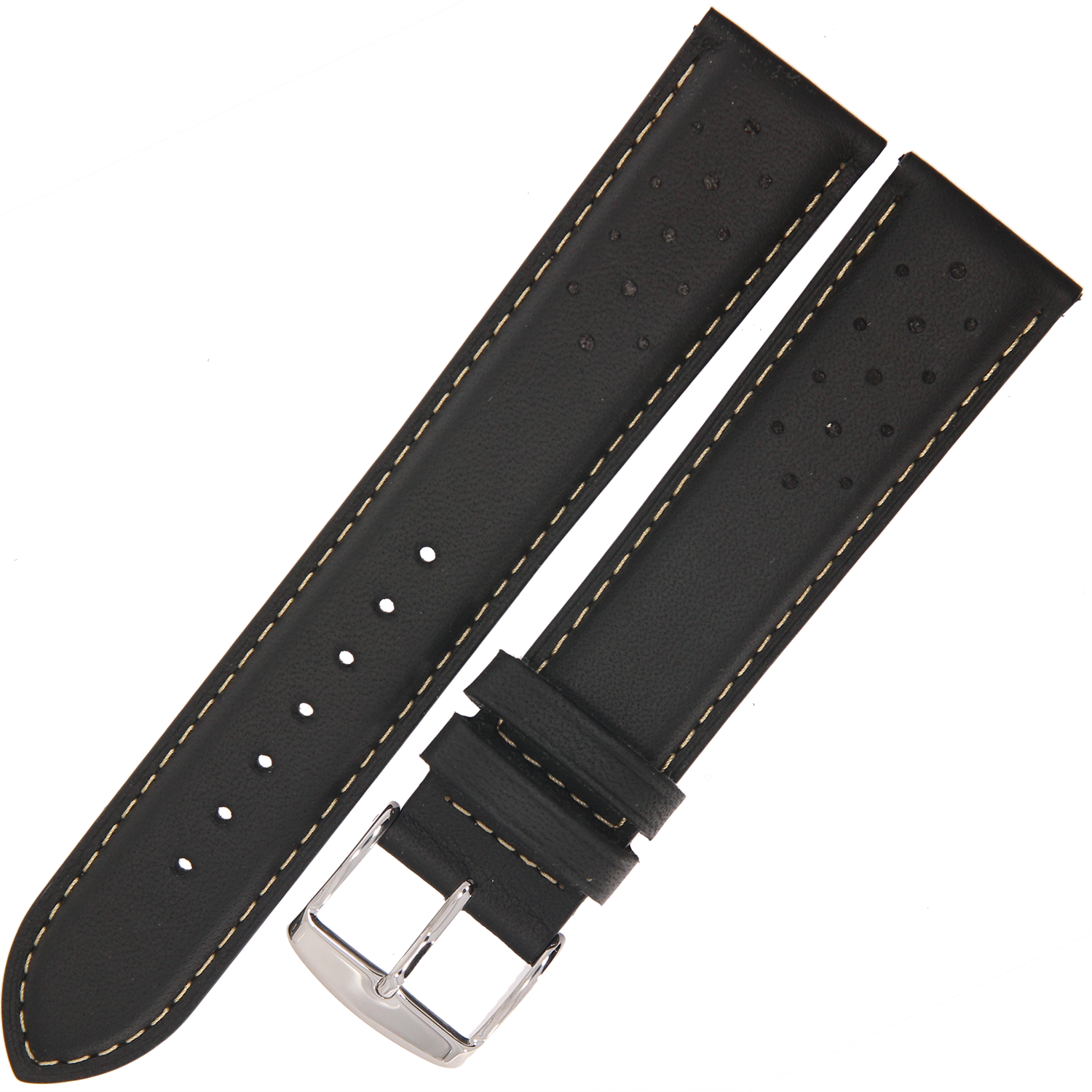 5422001st_1 kopia.png