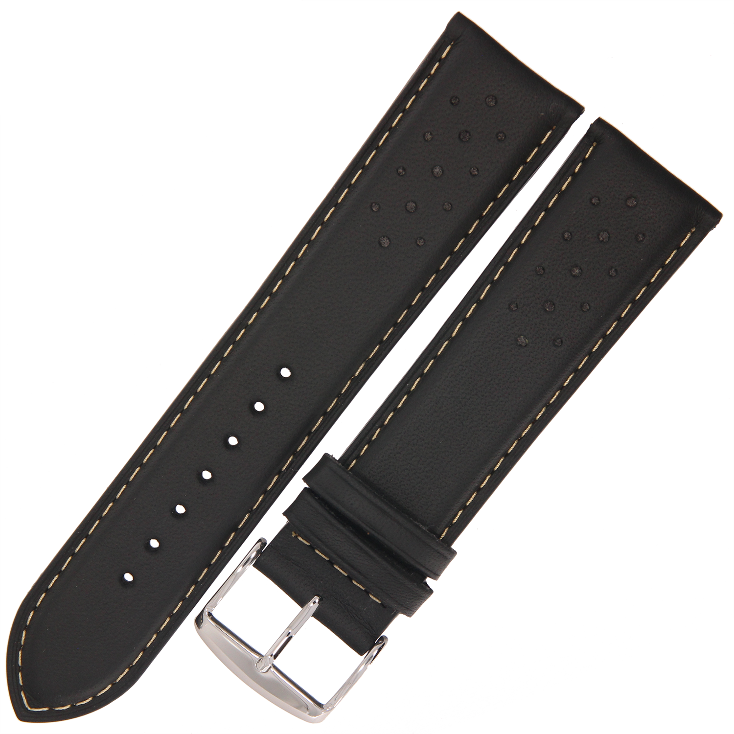 5422201st_1 kopia.png