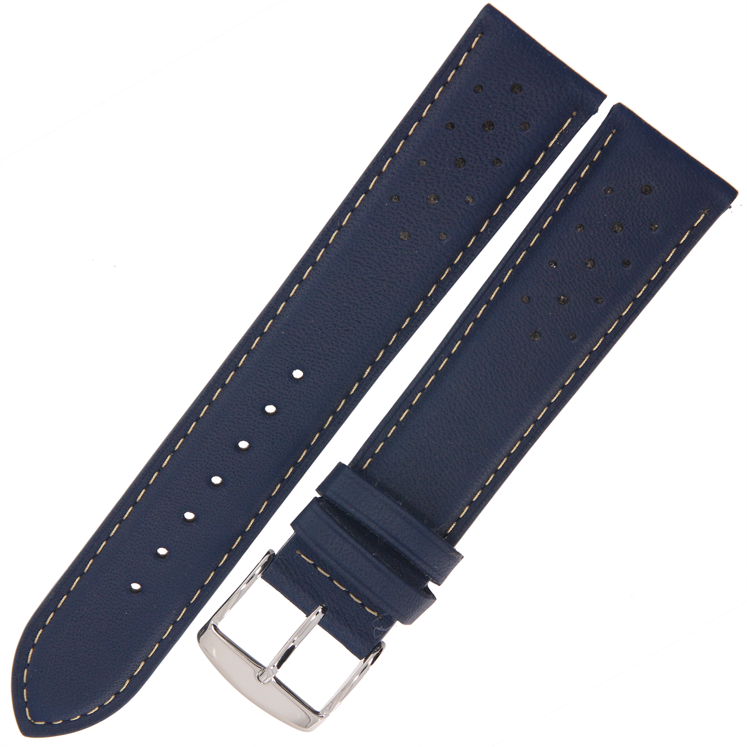 5422006st_1 kopia.png