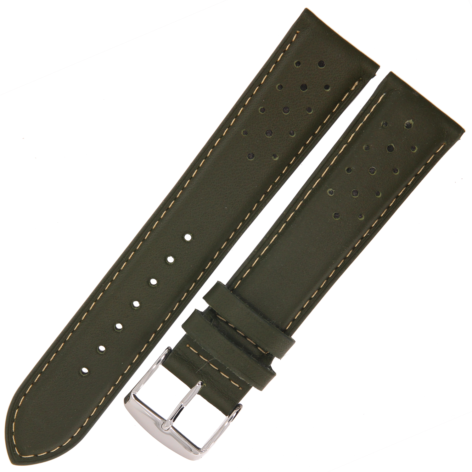 5422008st_1 kopia.png