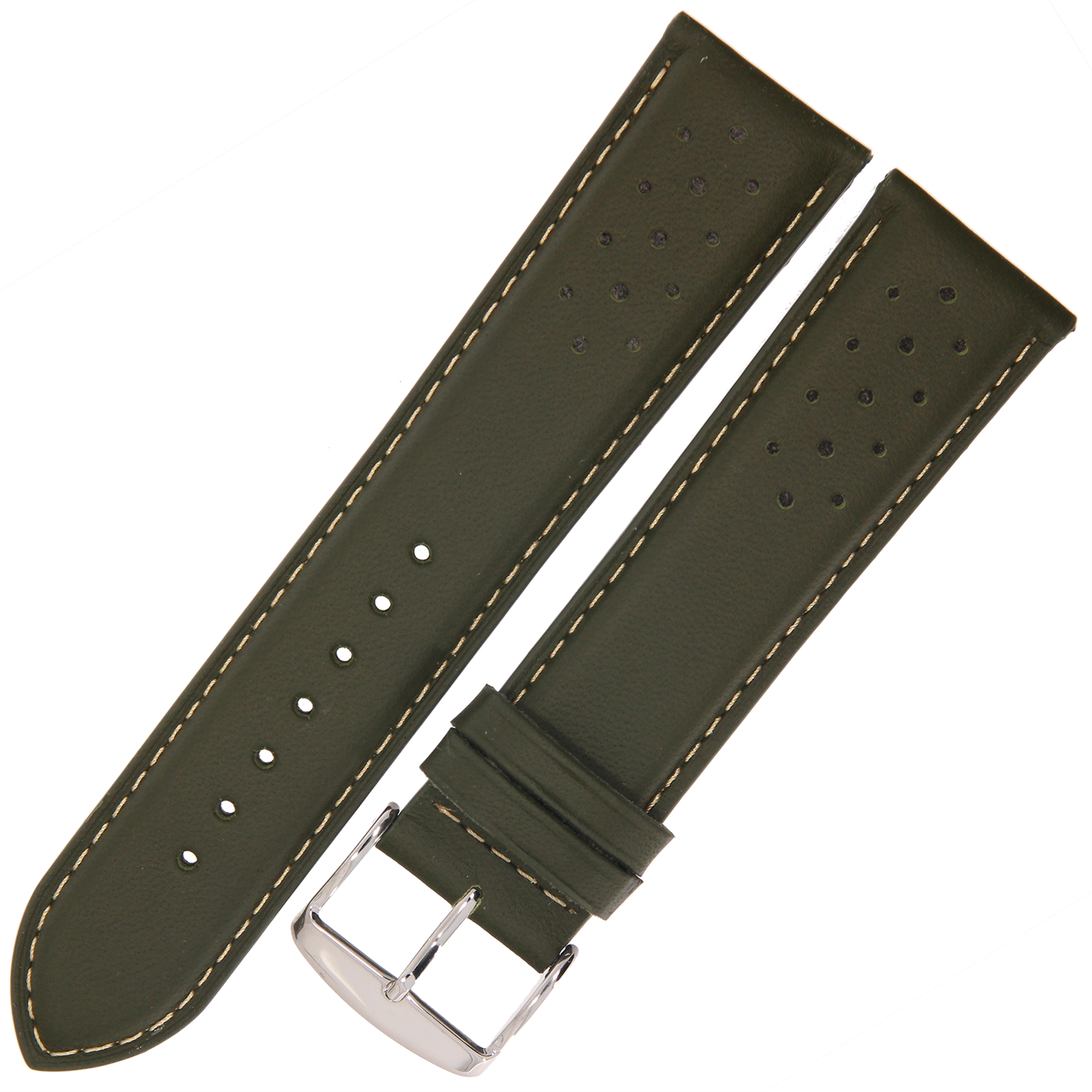 5422208st_1 kopia.png