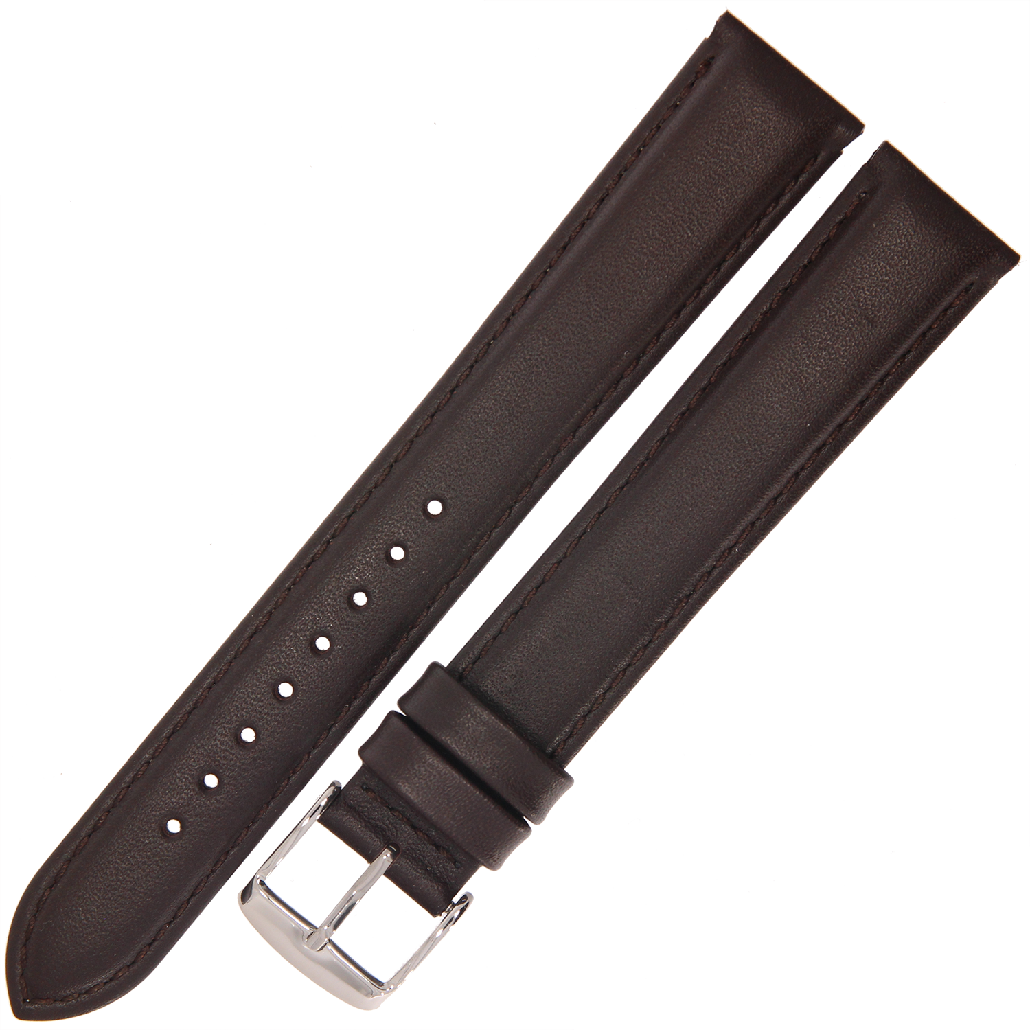 7235603_1 kopia.png