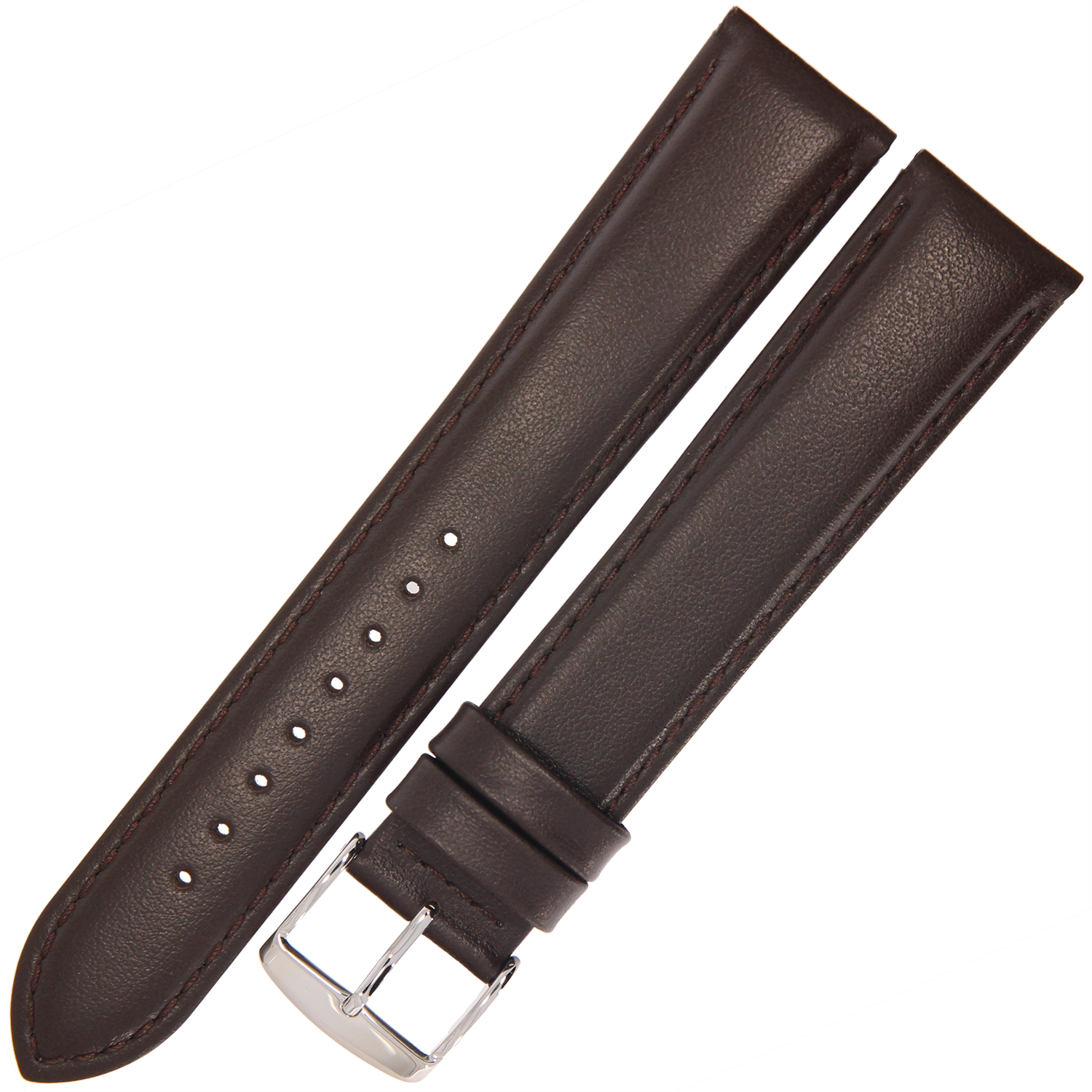 7235703_1 kopia.png