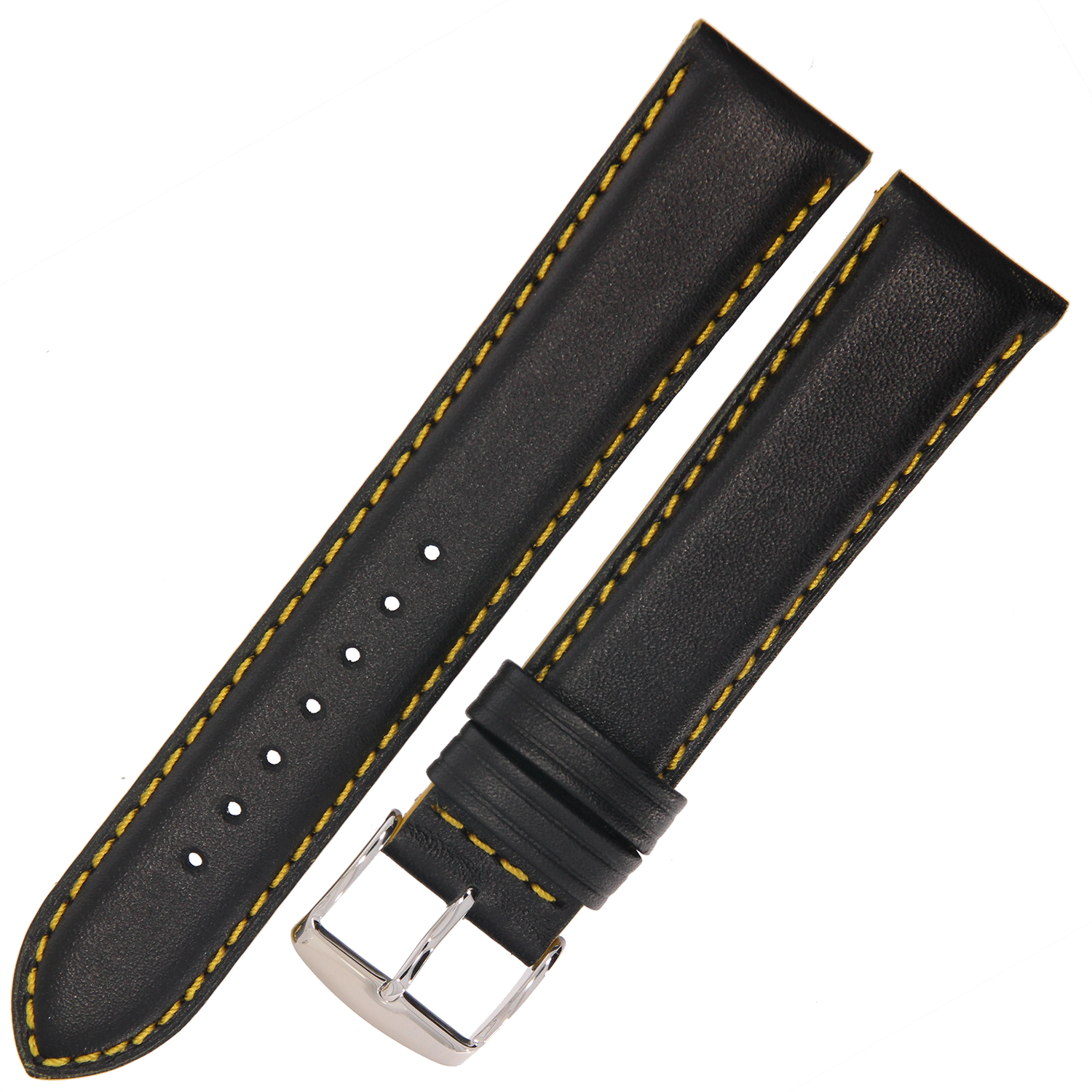 7230791_1 kopia.png
