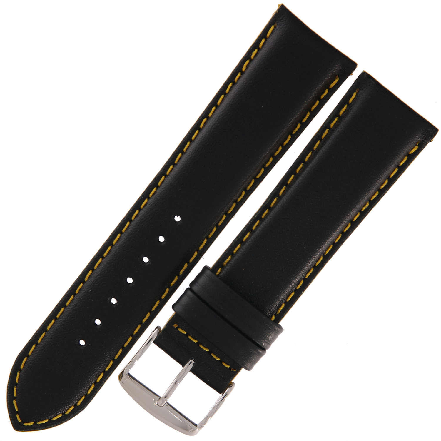 7230891 (1) kopia.png