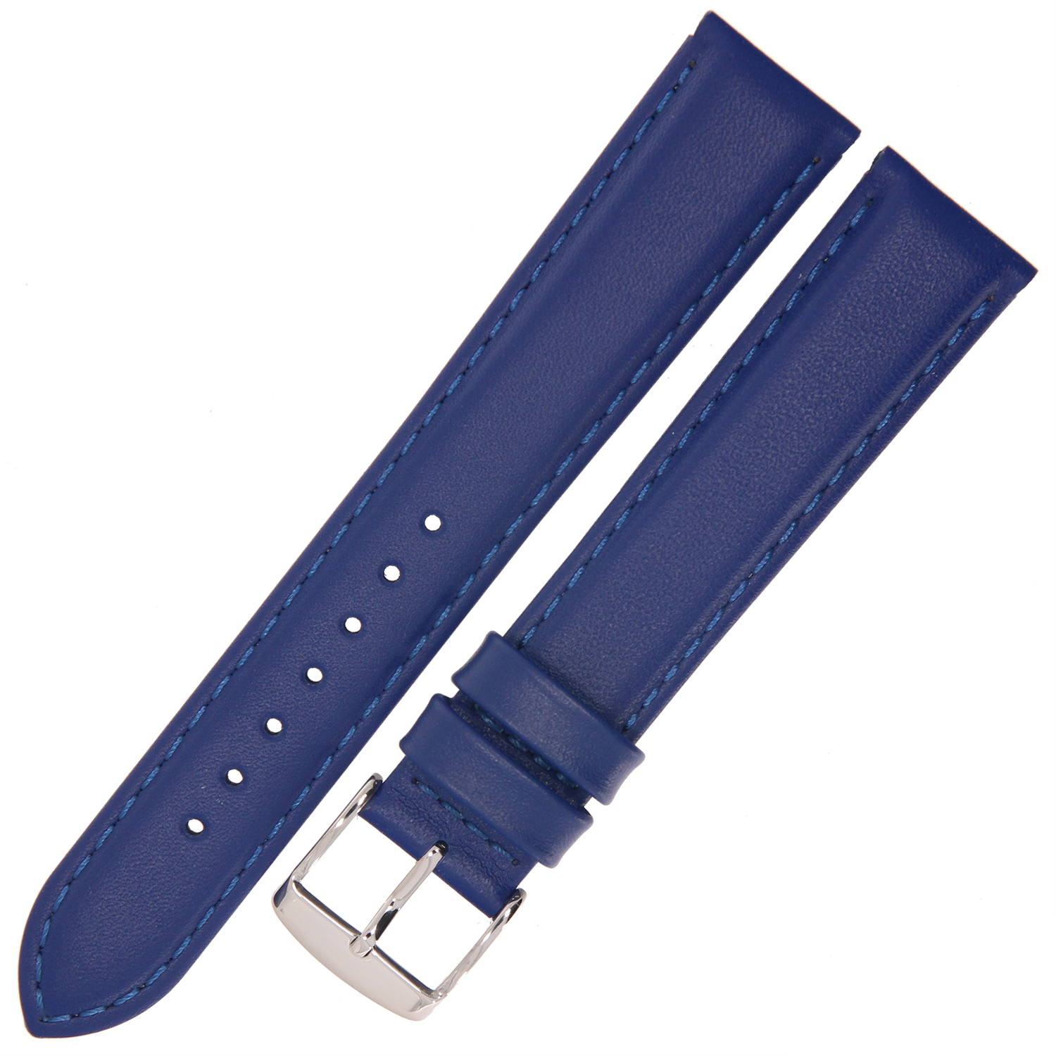 7230626_1 kopia.png