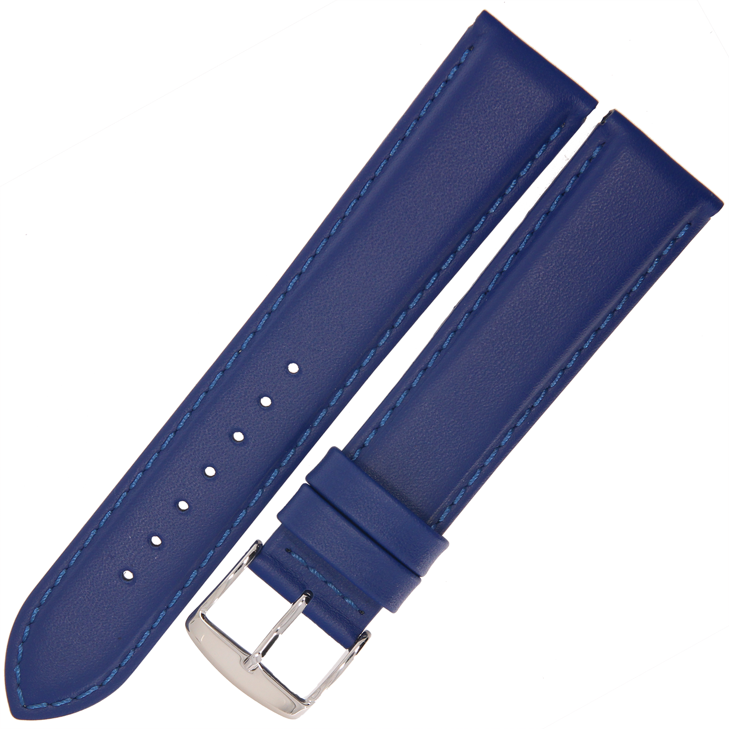 7230726_1 kopia.png