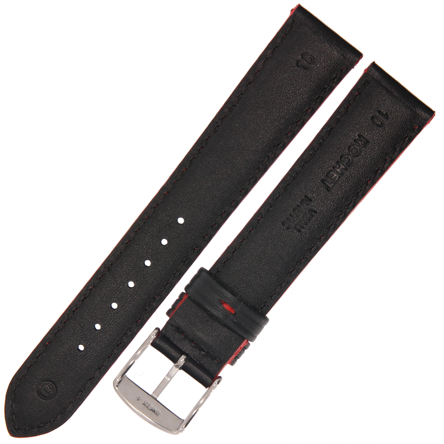 7230651_2 kopia.png