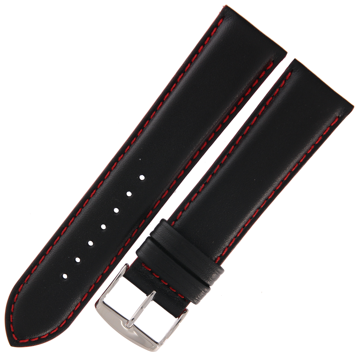 7230851 (1) kopia.png