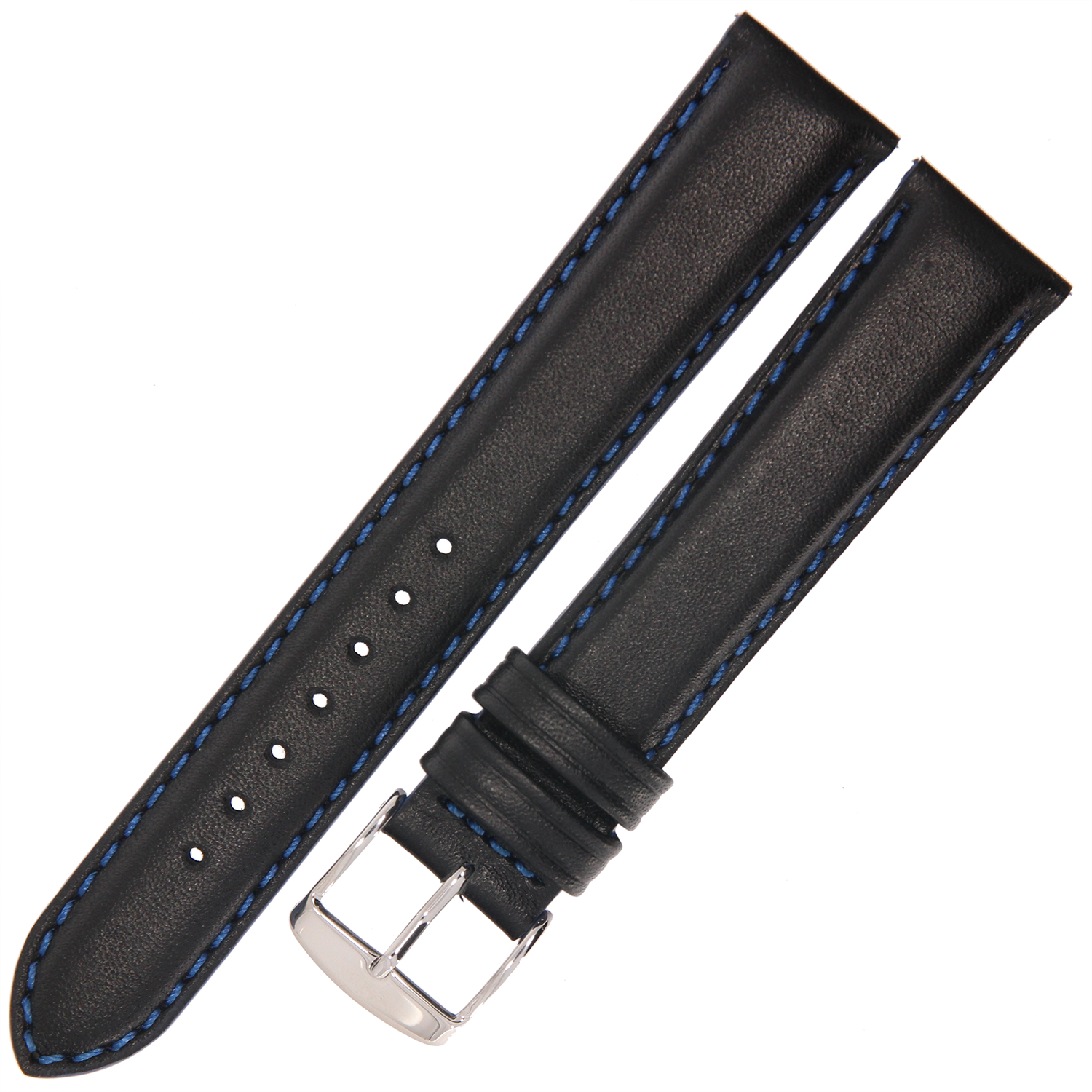 7230661_1 kopia.png