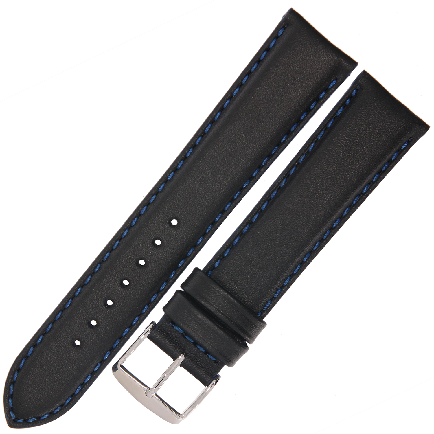 7230761_1 kopia.png