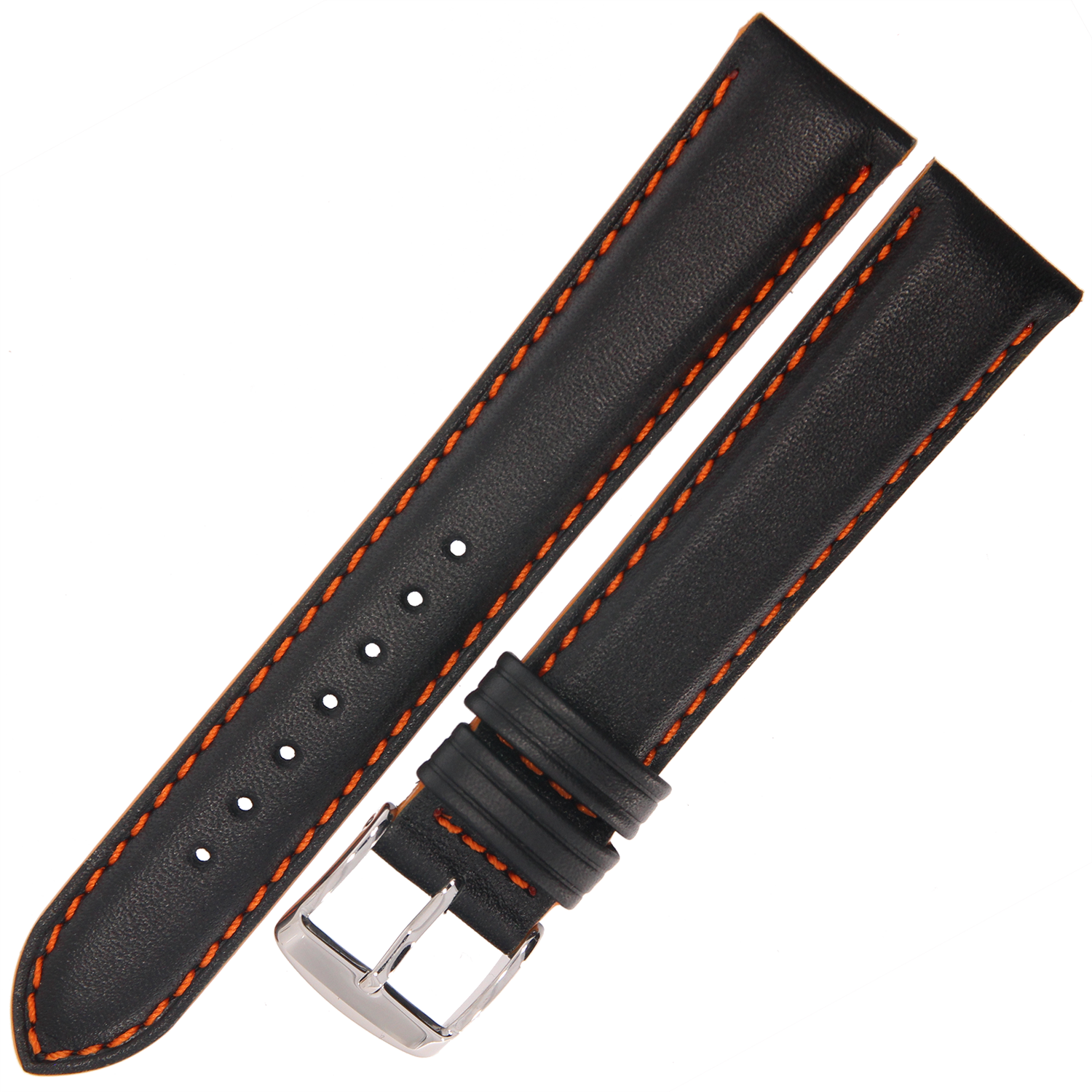 7230699_1 kopia.png