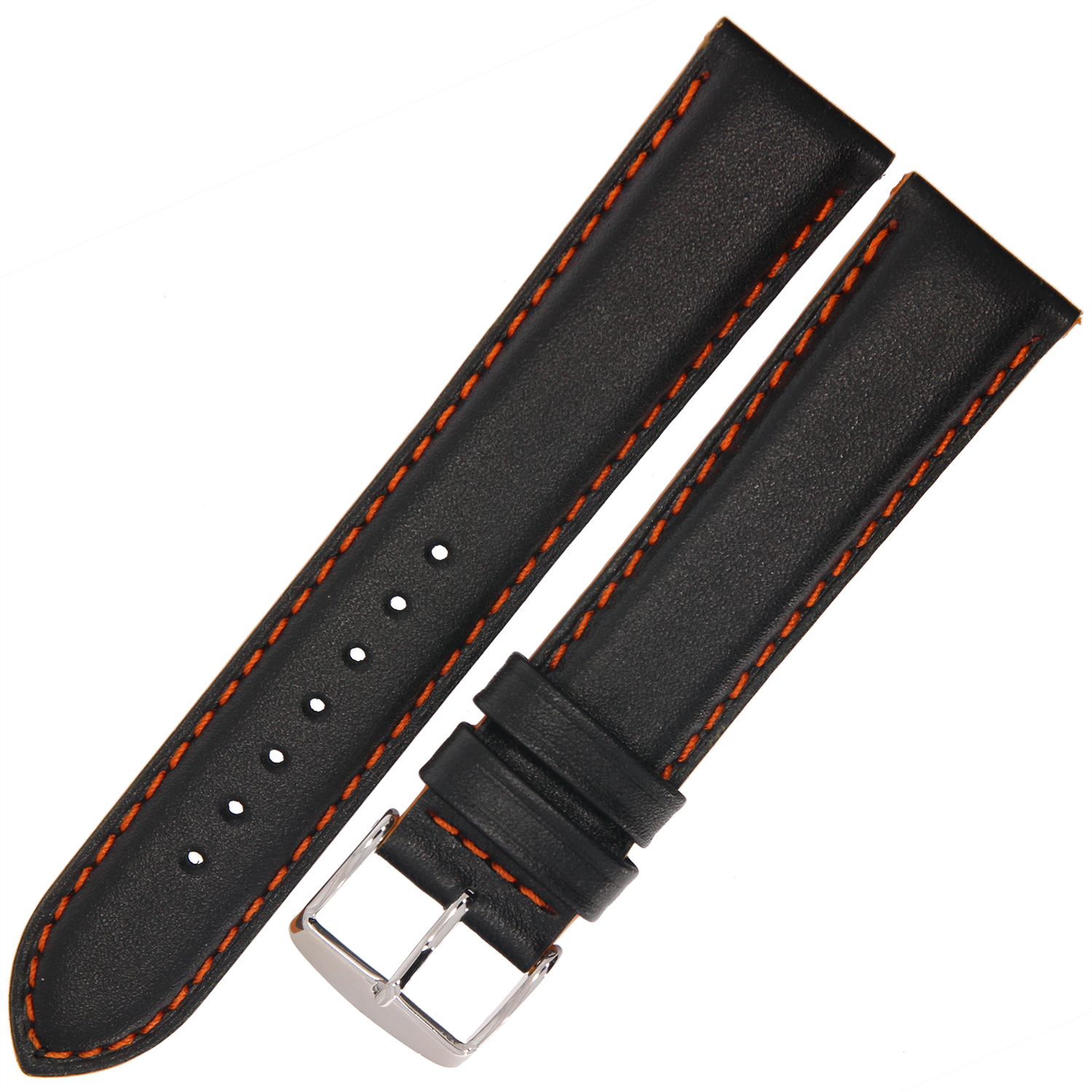 7230799_1 kopia.png