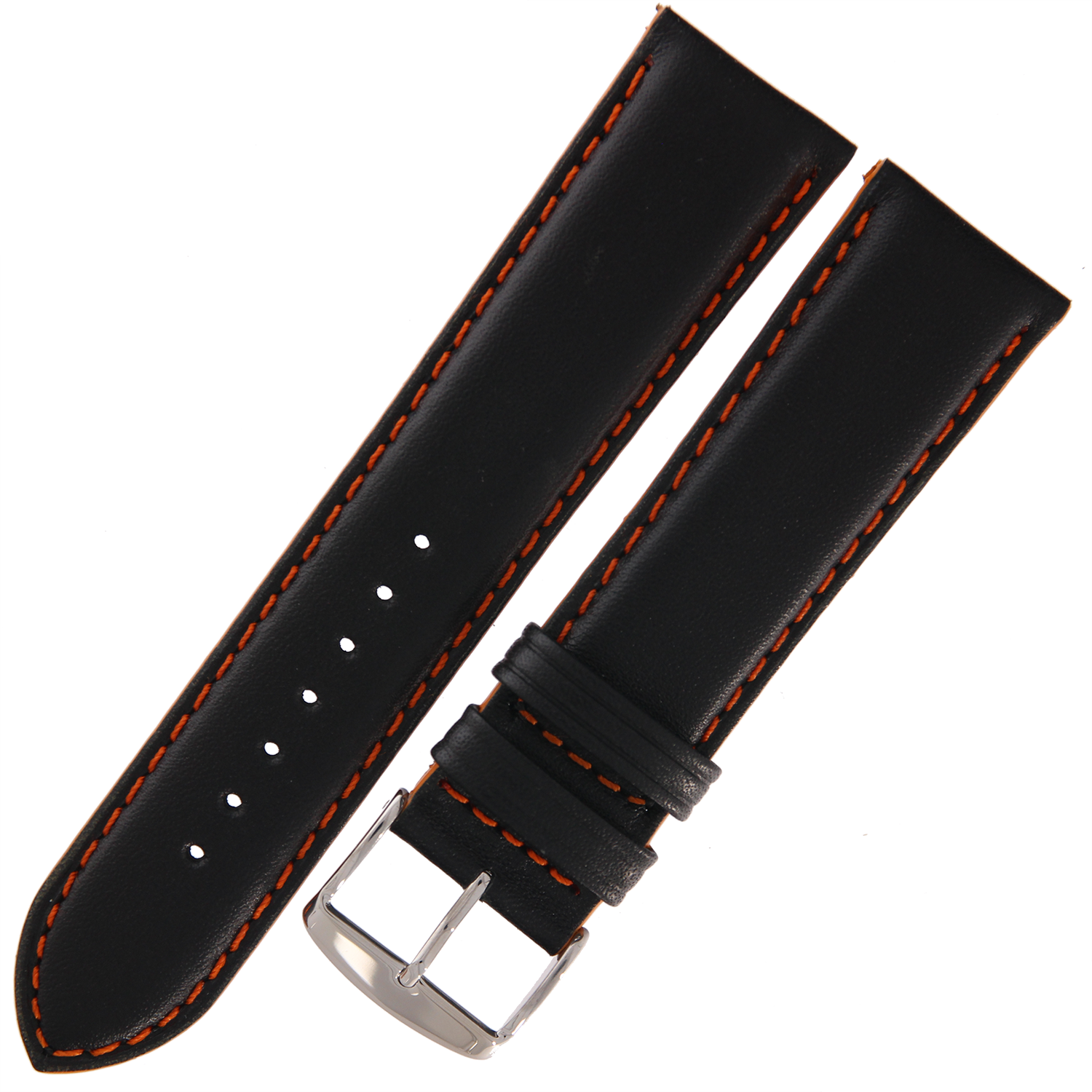 7230899 (1) kopia.png