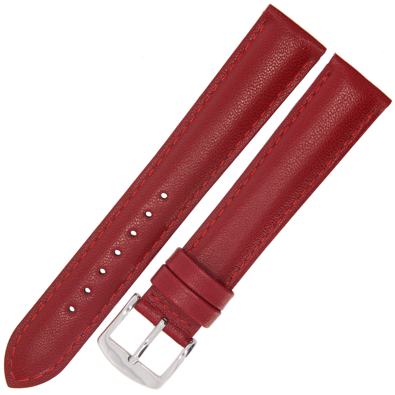6330605_1 kopia.png