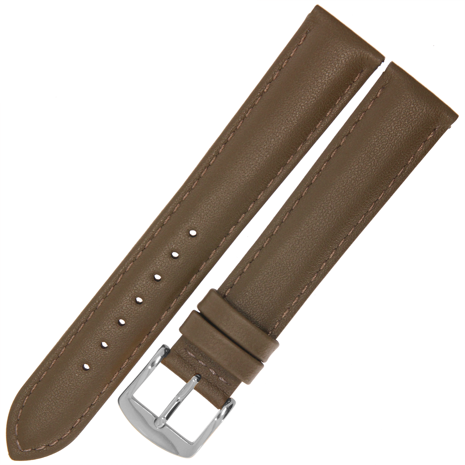 6330640_1 kopia 2.png