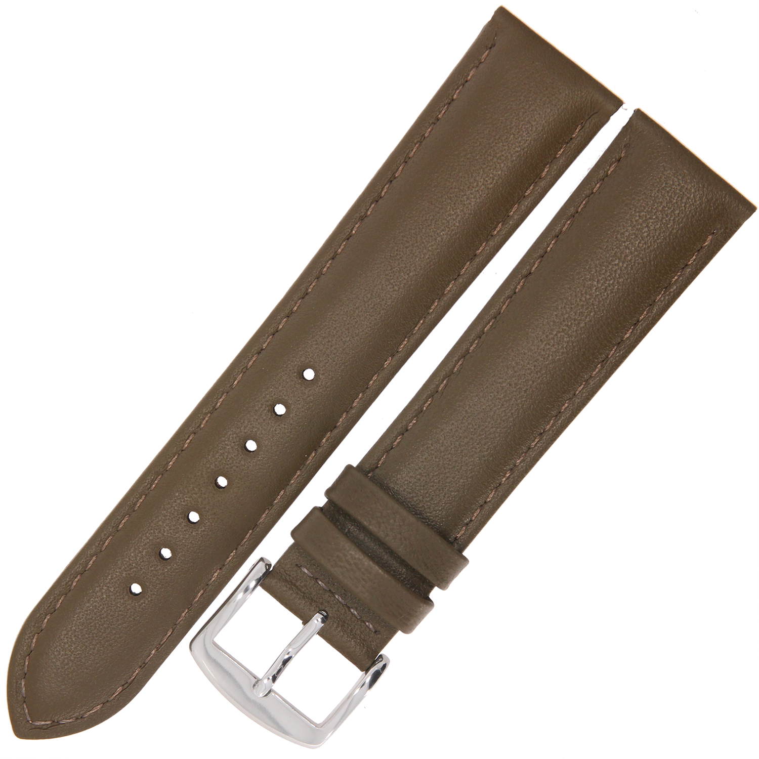 6330740_1 kopia.png