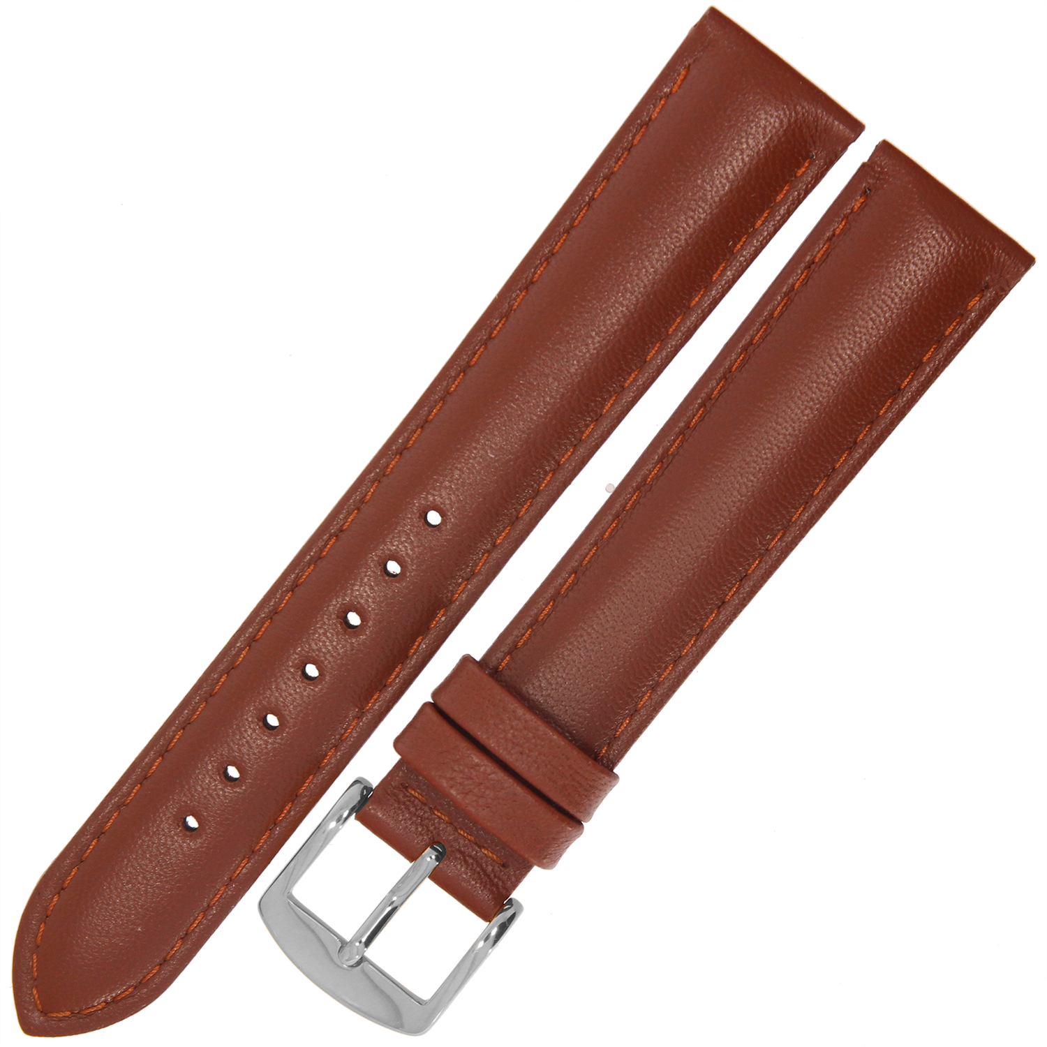 6330604_1 kopia.png