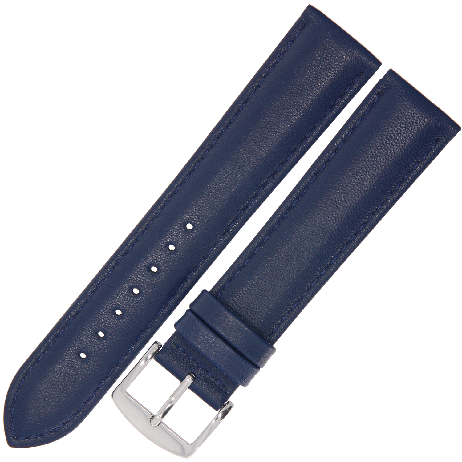 6330726_1 kopia.png