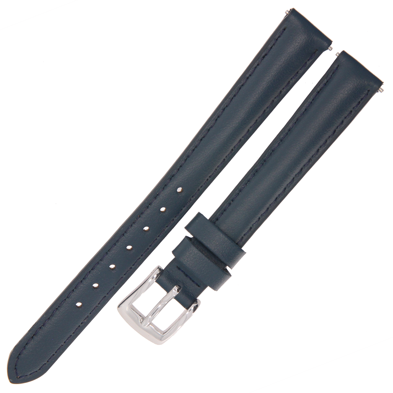 3011206xs_1 kopia.png