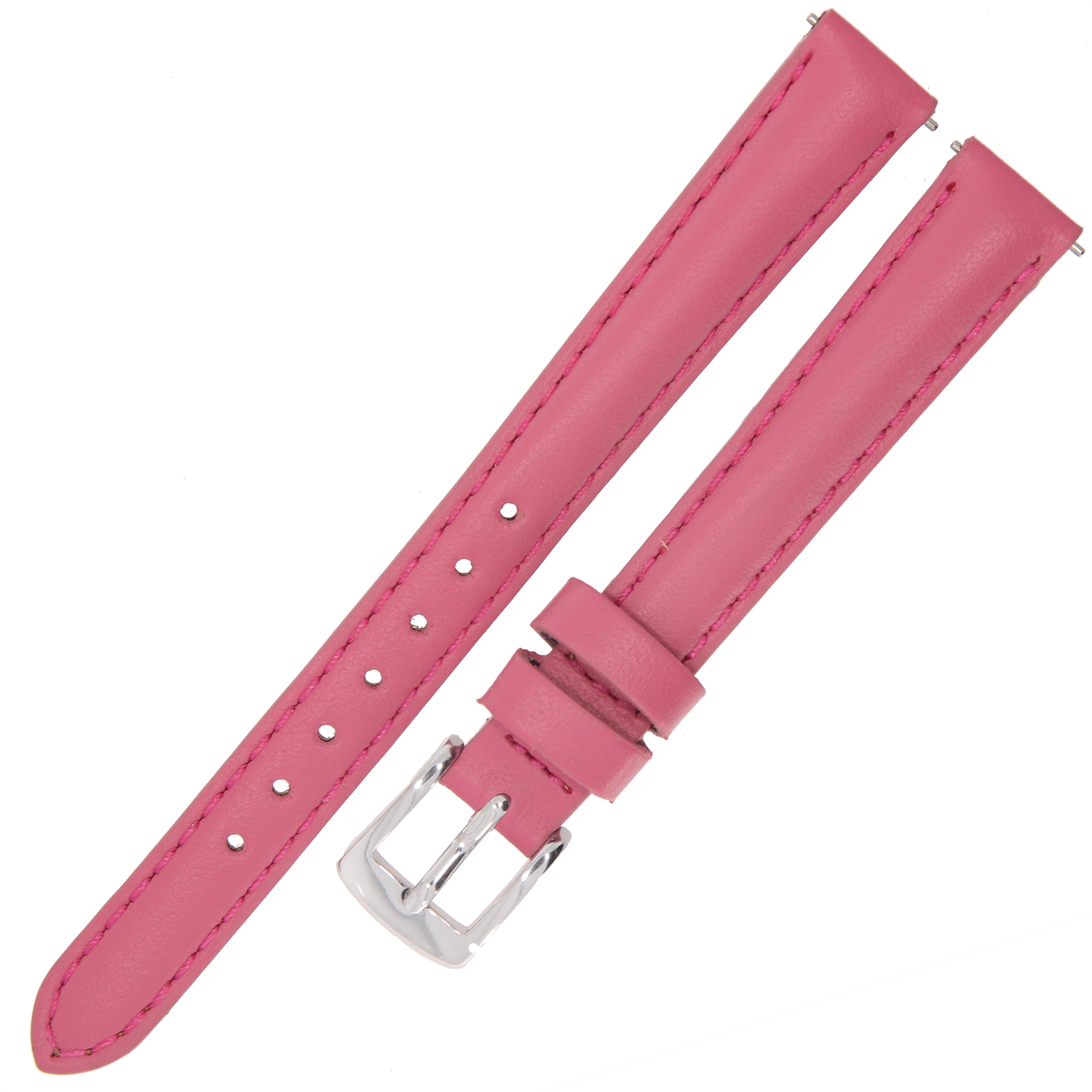 3011216xs_1 kopia.png