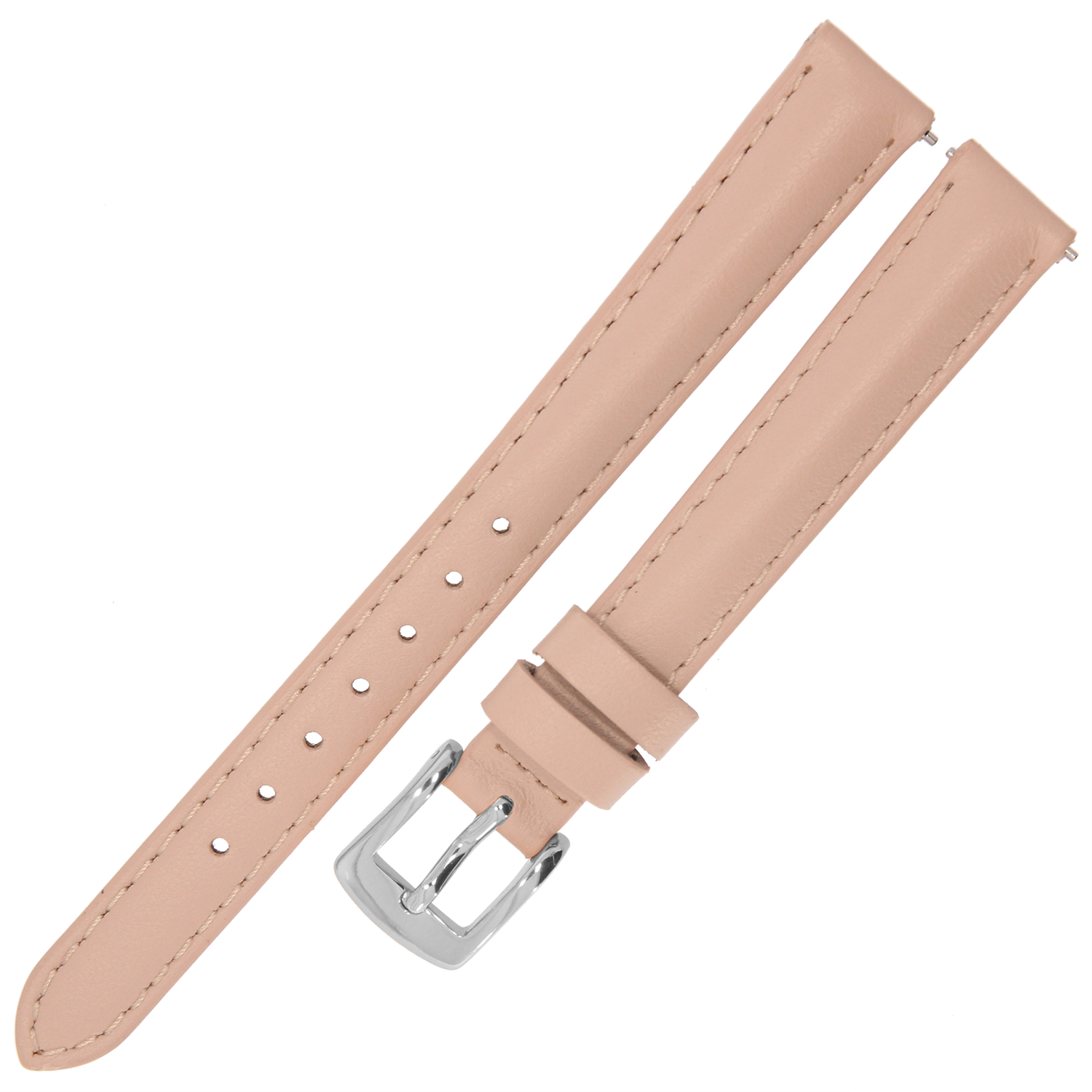 3011230xs_1 kopia.png