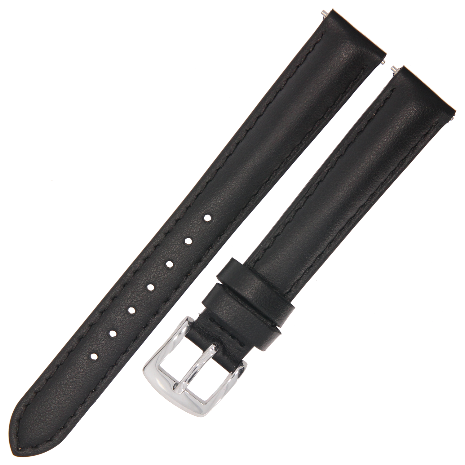 3011401xs_1 kopia.png